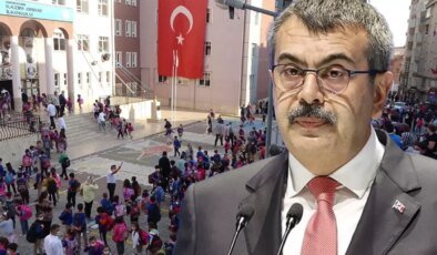 12 yıllık zorunlu eğitimde büyük değişiklik yolda