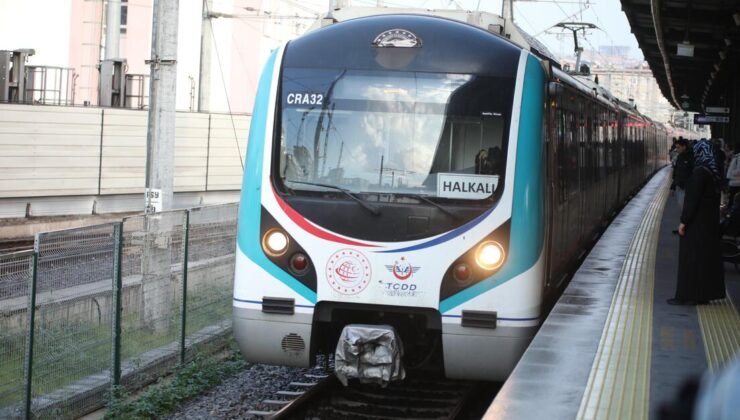 19 Mayıs’ta ulaşım ücretsiz