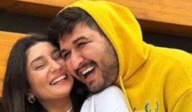 2 aylık eşini satırla öldürmüştü! Vahşetin detayları kan dondurdu!