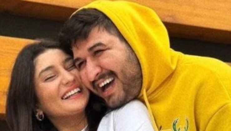 2 aylık eşini satırla öldürmüştü! Vahşetin detayları kan dondurdu!