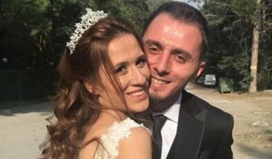 2. çocuğu istiyorlarmış… Birbirinin çocukluk aşkıymış!
