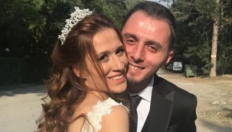 2. çocuğu istiyorlarmış… Birbirinin çocukluk aşkıymış!