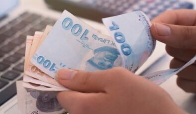 2008’den sonra memurluğa başlayanlar EYT’den yararlanır mı?