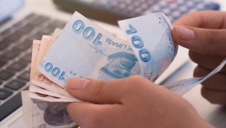 2008’den sonra memurluğa başlayanlar EYT’den yararlanır mı?