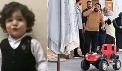 3 kişinin silahından çıkan kurşunlarla öldü! Savcıdan Poyraz için dikkat çeken ceza talebi!