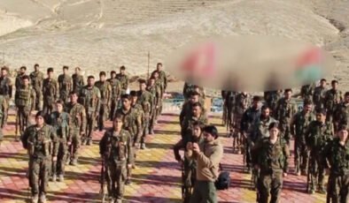 5 evrede terörsüz Türkiye! İlk evre ne zaman başladı? Hangi evredeyiz, son evre ne?