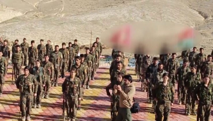 5 evrede terörsüz Türkiye! İlk evre ne zaman başladı? Hangi evredeyiz, son evre ne?