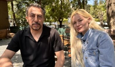55 milyonluk davadan sonra ölüm tehdidi iddiası