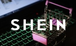 AB’den e-ticaret şirketi Shein’a kurallara uyum çağrısı