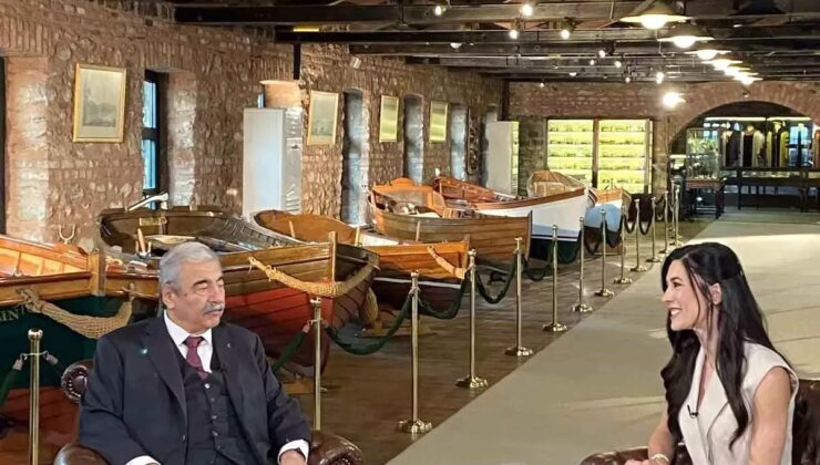 Abdulkadir Konukoğlu: 2026 Yılında Yatırım Hamlesi Olacak