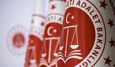Adalet Bakanlığı’ndan Minguzzi cinayeti açıklaması; toplam 13 tutuklu var
