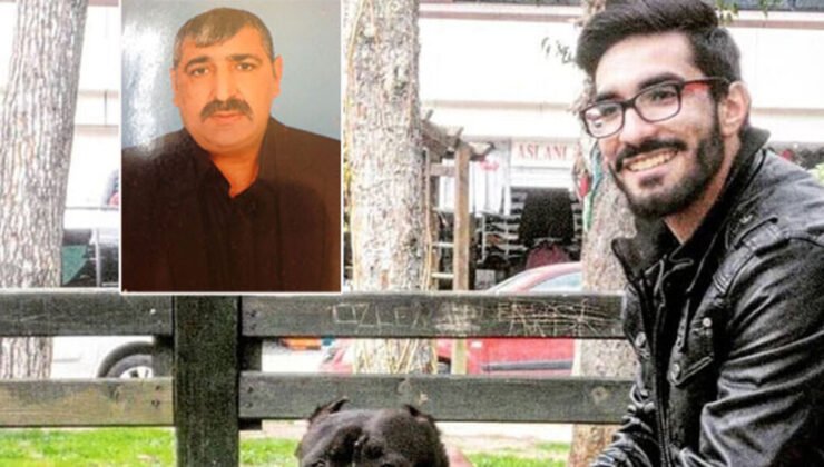 Adana’da dehşet! Temizlik görevlisi esnafı bıçakla öldürdü!