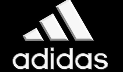 Adidas: Müşterilerin verileri çalındı