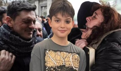 Ahmet Minguzzi cinayeti davasında sanıklar ikinci kez hakim karşısında