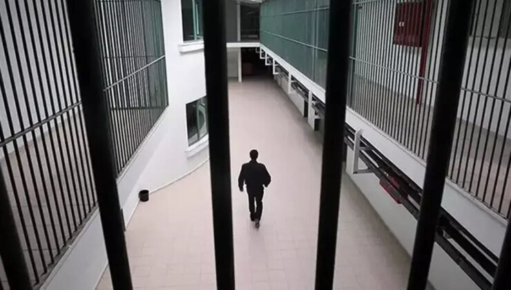 AK Parti düğmeye bastı! Örgüt adına işlenen suçlara ayar geliyor