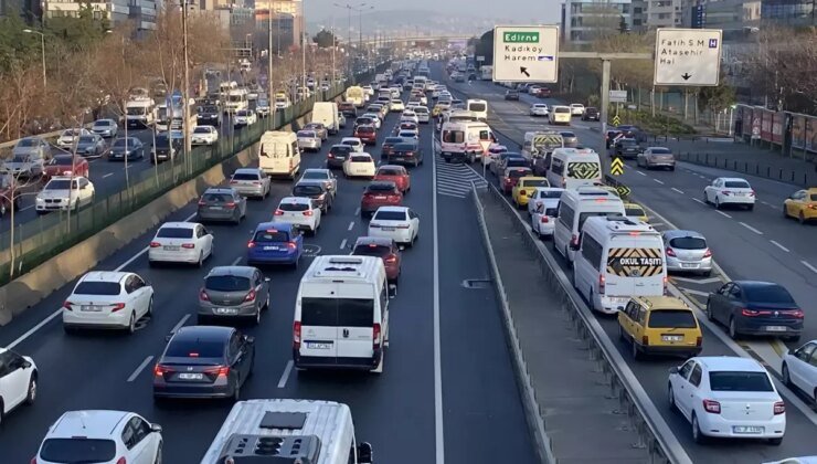 Akaryakıt fiyatlarında yeni indirim müjdesi
