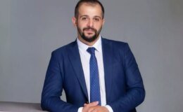 Alışverişte süper cashback dönemi başlıyor