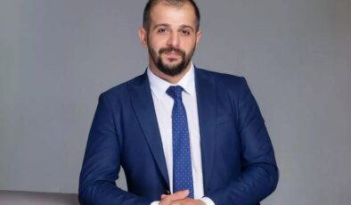 Alışverişte süper cashback dönemi başlıyor