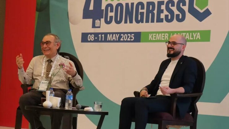 Alzheimer ve Obezite Arasındaki Bağlantı: Prof. Dr. Nevzat Tarhan Açıklıyor