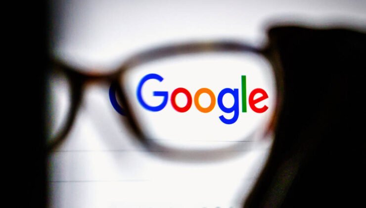 Arama motorunda yeni çağ: ‘AI Mode’