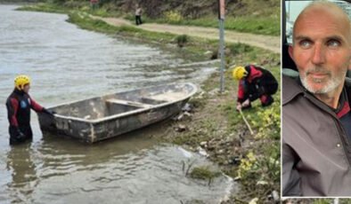 Aranan demans hastasından kahreden haber!