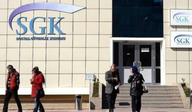Askerlik doğum borçlanması maliyeti nasıl azaltılır?