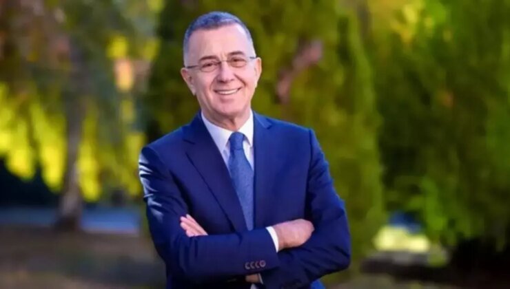 Avrupa Üniversiteler Birliği Genel Kurulu, Yeditepe Üniversitesi ev sahipliğinde gerçekleşecek
