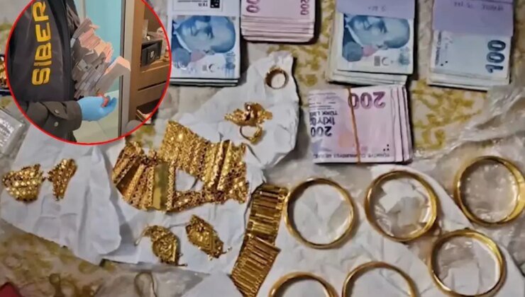 Bakan Yerlikaya duyurdu: Siber suç operasyonlarında 568 şüpheli yakalandı