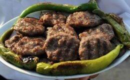 Bakanlık açıkladı… Köfteci Yusuf yine listede! 5 şehirde domuz eti skandalı