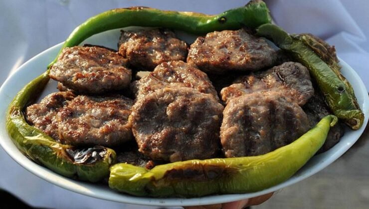 Bakanlık açıkladı… Köfteci Yusuf yine listede! 5 şehirde domuz eti skandalı