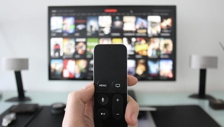 Bakanlıktan aldatıcı reklamlara 125 milyon TL para cezası