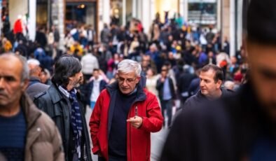 Bazı mesleklerde erken emeklilik hakkı kaldırıldı mı?