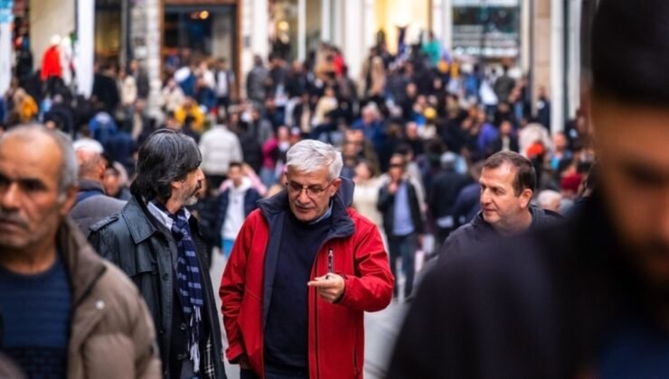 Bazı mesleklerde erken emeklilik hakkı kaldırıldı mı?