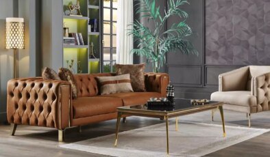 Bellona’nın satış ihalesinde tam 570 kez fiyat artırıldı
