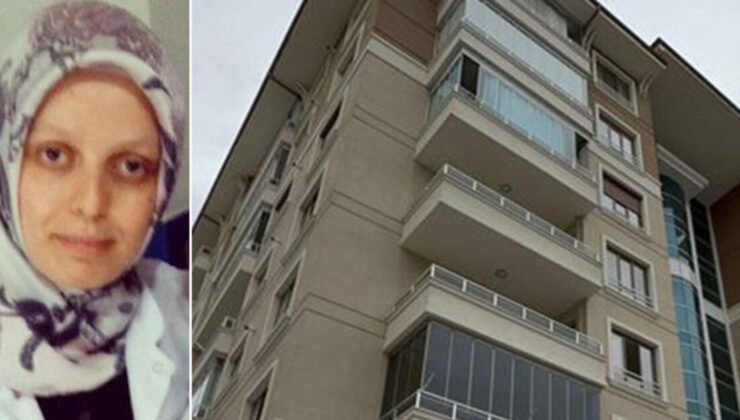 Bir kadın bu nedenle öldürüldü: Yeni koltuk takımı!