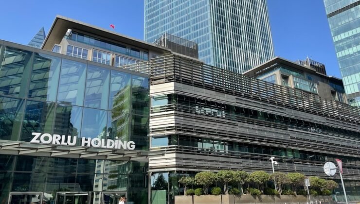 Bloomberg: Zorlu varlık satışı ve işten çıkarmalara hazırlanıyor