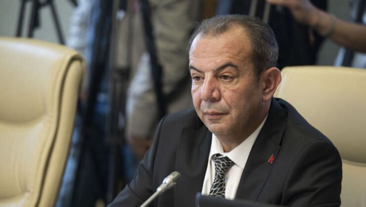 Bolu Belediyesi, yangın raporunda yeni fiyat belirledi