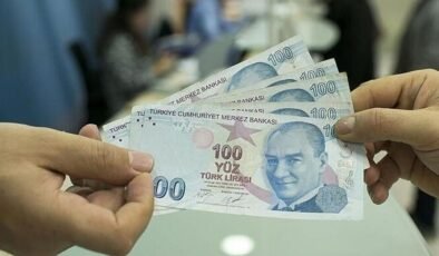 Borçlanma memuru EYT’li yapar mı?