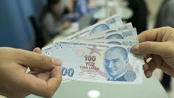 Borçlanma memuru EYT’li yapar mı?