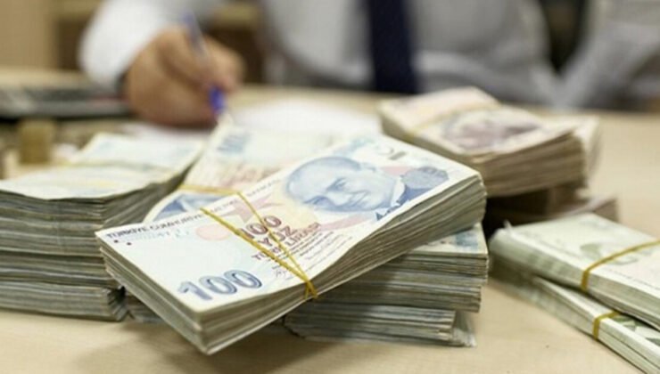 Çalışan 2024 emeklisinin maaşı düşer mi?