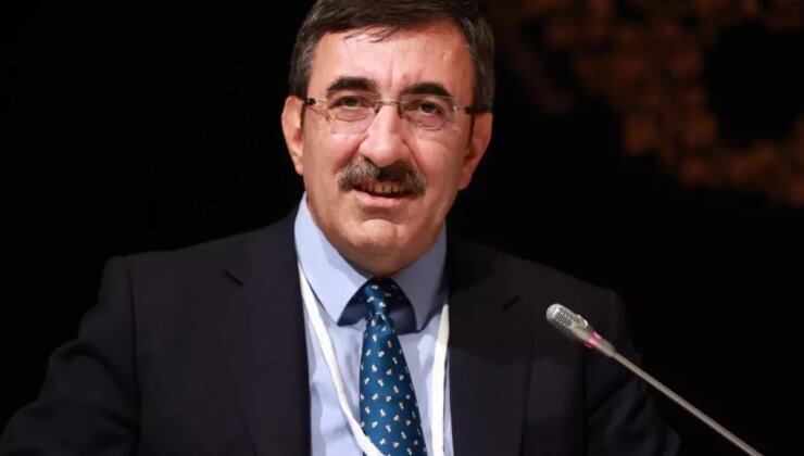Cevdet Yılmaz’dan PKK’nın fesih kararı sonrası uyarı: Provokasyonlara karşı kararlı hareket edilmeli