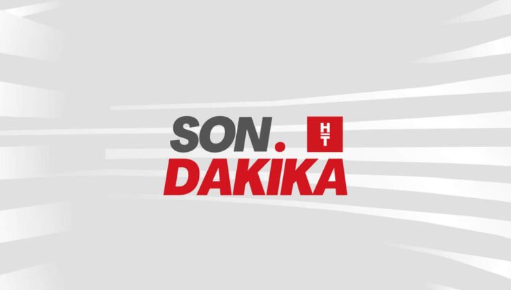 Cumhurbaşkanı Erdoğan İstanbul Doğal Kaynaklar Zirvesi’nde konuşuyor