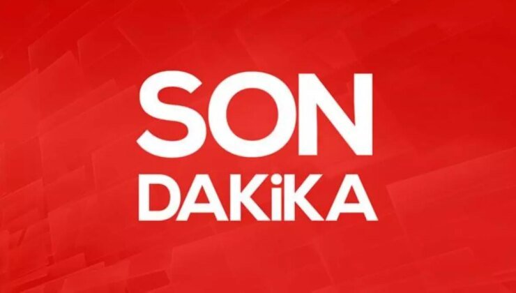 Cumhurbaşkanı Erdoğan’dan 1 Mayıs mesajı: İşçi ve işverenin refahını yükseltmek için çalıştık