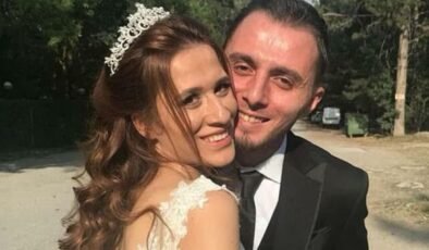 Dekoratif kemer can aldı