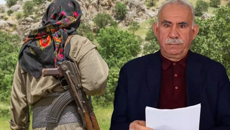 DEM Parti Sözcüsü Doğan: PKK’nın kongresini topladığını açıklaması an meselesi