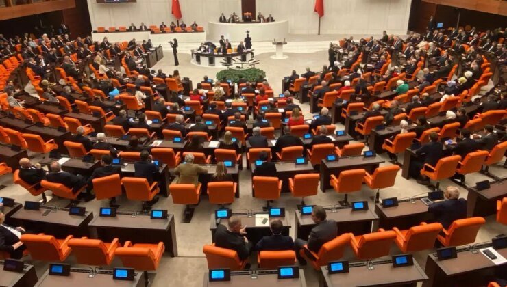 Diyanet ile ilgili dikkat çeken düzenleme: Birçok kurumda manevi danışmanlık hizmeti sunulacak