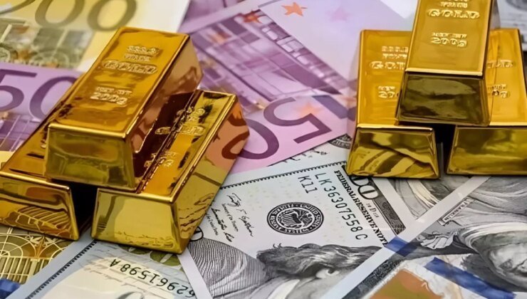 Dolar, altın ve borsa için gözler ABD istihdam verisine çevrildi