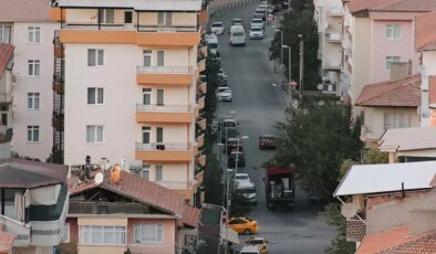 e-Devlet’ten kira sözleşmesi hizmeti emlakçıların da kullanımına açıldı