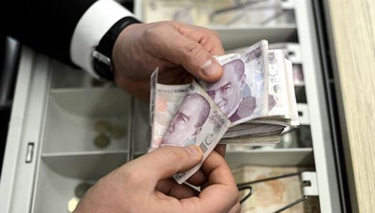 “Kişisel sebeple” işten ayrılan tazminatını yakar