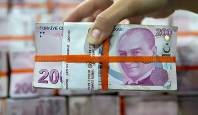 EBRD, Türkiye ekonomisi için büyüme tahminini düşürdü